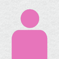Default Avatar55